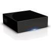 CloudBox (9000343EK)