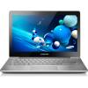 Samsung Serie 7 Ultra