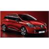 Clio Kombi dCi 90 eco2 5-Gang manuell (66 kW) [12]