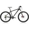 Bear Rock Le Black - Shimano DeoreXT (Modell 2012)