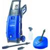 C110.3-5 PC X-tra