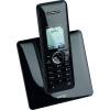 DECT22