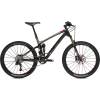 Fuel EX9.9 - SRAM X0 (Modell 2013)