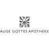 Wien Auge-Gottes-Apotheke