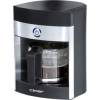Filterkaffeeautomat 5940