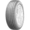 Sport Blu Response; 195/65 R15 91V