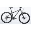 2 Face 650B - SRAM X9 (Modell 2013)