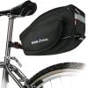 Rixen &amp; Kaul Contour Magnum