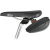 Rixen &amp; Kaul Micro Shell