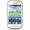 Samsung Galaxy Fame