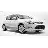 i 30 blue 1.6 CRDi 6-Gang manuell (85 kW) [07]
