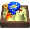 Sand Vox 2.7.4