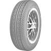 XR611; 195/65 R15 91V
