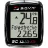 Sigma Sport BC 12.12 STS