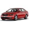 Octavia Limousine 1.6 TDI Greentec 5-Gang Schaltgetriebe Ambition (77 kW) [13]