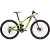 Meta AM 2 29 - Sram X.7 (Modell 2013)