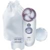 Silk-épil 7 Skin Spa 7921