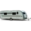 Astella Glam 663HT