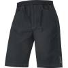 Countdown Tour Shorts+