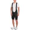 Contest Bib Tights Short+