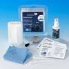 DigiClean Set