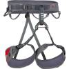Ophir 3 Slide Men