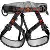 Petzl Aspir