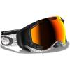 Oakley Airwave