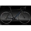 R14.0 - Shimano 105 (Modell 2013)
