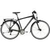 Vitess LTDSusp Gent - Shimano Deore XT (Modell 2013)
