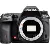 K-5II Kit (mit smc DA 18-135mm f/3.5-5.6 ED AL [IF] DC WR)