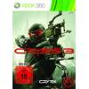 Crysis 3 - Hunter Edition (für Xbox 360)