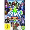 Die Sims 3: Wildes Studentenleben (für PC)