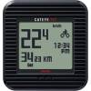 CC-PD 100W