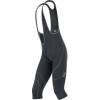 Power 2.0 Bib Tights 3/4