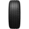 Dunlop SP QuattroMaxx