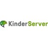 KinderServer Webproxy