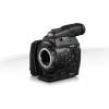 EOS C 500
