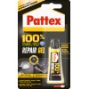 Pattex 100% Repair Gel