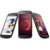 Ubuntu Mobile