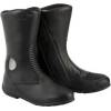 Alpinestars Stella Gran Torino