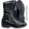 Donna Aerotex Plus