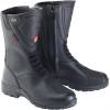 Hein Gericke Lady GTX