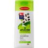 Coffeinshampoo Grüner Kaffee