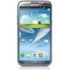 Galaxy Note II LTE