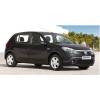 Dacia Sandero [08]