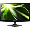 T 22 B 300 EW LED