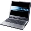 Vaio VGNA115B