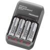 Cullmann Ultraloader 4000 Highspeed