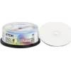 DVD-R 16x (4,7 GB)